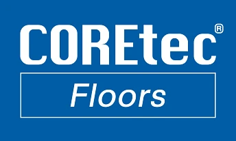 CoreTec Floors
